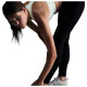 Nike Γυναικείο κολάν Swift Leggings 7/8 Nike Γυναικείο κολάν Swift Leggings 7/8